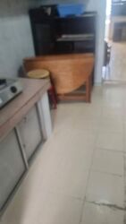 Blk 6 Telok Blangah Crescent (Bukit Merah), HDB 3 Rooms #499658411